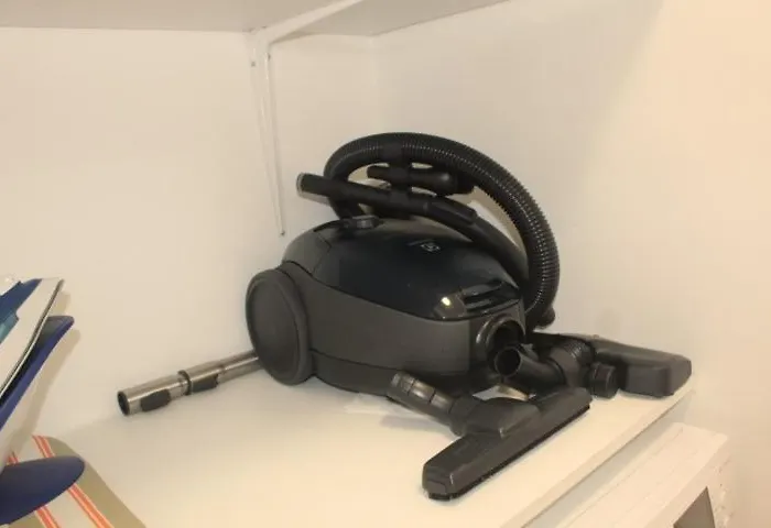 Apartmán Bord De Cannes