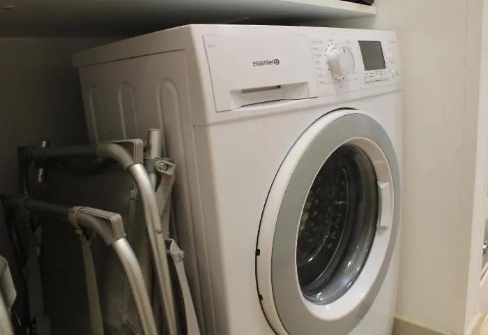 Apartmán Bord De Cannes