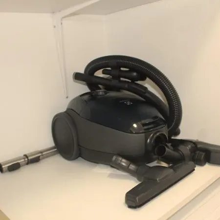 Apartamento Bord De Cannes