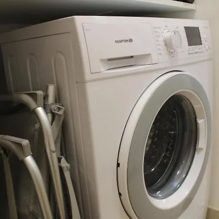 Apartman Bord De Cannes